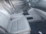 Honda Cr-V Ex-L 5J6RM4H73DL072135 снимка