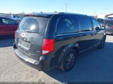 Dodge Grand Caravan Sxt 2C4RDGCG3LR194417 снимка