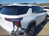 Chevrolet Equinox Fwd Lt 3GNAXHEG6SL185415 снимка