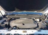 Chevrolet Colorado Z71 1GCGTDEN9J1251998 снимка