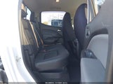 Chevrolet Colorado Z71 1GCGTDEN9J1251998 снимка