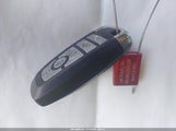 Miniaturka zdjęcia 11
