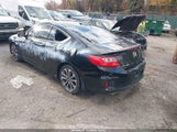 Honda Accord Ex-L V-6 1HGCT2B84DA003374 снимка