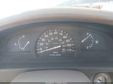 Toyota Tacoma 5TENL42NX4Z407858 снимка