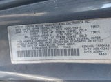 Toyota Tacoma 5TENL42NX4Z407858 photo