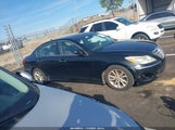Hyundai Genesis 3.8 KMHGC4DDXDU232657 снимка