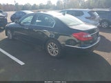 Hyundai Genesis 3.8 KMHGC4DDXDU232657 снимка