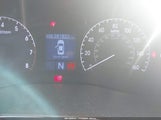Hyundai Genesis 3.8 KMHGC4DDXDU232657 снимка