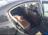 Hyundai Genesis 3.8 KMHGC4DDXDU232657 снимка