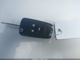 Chevrolet Impala 1Fl 2G11X5SA1J9143185 снимка