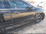 Chevrolet Impala 1Fl 2G11X5SA1J9143185 снимка