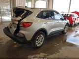 Ford Escape Se 1FMCU9G62LUB03638 снимка
