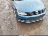 Volkswagen Jetta 1.4T S 3VW2B7AJ5HM261827 снимка
