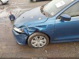 Volkswagen Jetta 1.4T S 3VW2B7AJ5HM261827 снимка