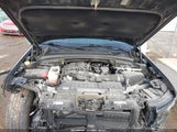 Jeep Grand Cherokee L Limited 4X4 1C4RJKBG1N8629091 снимка