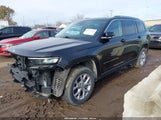 Jeep Grand Cherokee L Limited 4X4 1C4RJKBG1N8629091 photo