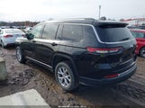 Jeep Grand Cherokee L Limited 4X4 1C4RJKBG1N8629091 снимка