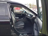 Jeep Grand Cherokee L Limited 4X4 1C4RJKBG1N8629091 photo