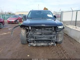 Jeep Grand Cherokee L Limited 4X4 1C4RJKBG1N8629091 photo