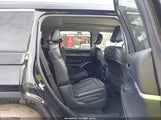 Jeep Grand Cherokee L Limited 4X4 1C4RJKBG1N8629091 снимка