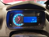 Chevrolet Trax Lt KL7CJRSB0FB076096 снимка