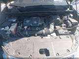 Lexus Nx 300 JTJDARBZ3M2188650 снимка