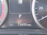 Lexus Nx 300 JTJDARBZ3M2188650 снимка