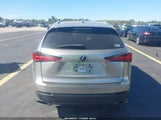 Lexus Nx 300 JTJDARBZ3M2188650 снимка