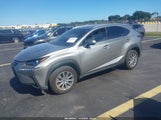 Lexus Nx 300 JTJDARBZ3M2188650 снимка