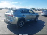Lexus Nx 300 JTJDARBZ3M2188650 снимка