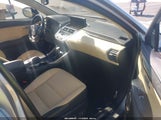 Lexus Nx 300 JTJDARBZ3M2188650 снимка