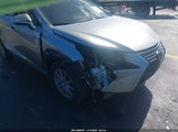 Lexus Nx 300 JTJDARBZ3M2188650 снимка