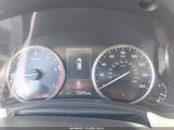 Lexus Nx 300 JTJDARBZ3M2188650 снимка