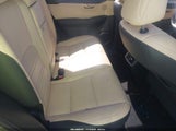 Lexus Nx 300 JTJDARBZ3M2188650 снимка