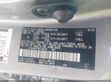 Lexus Nx 300 JTJDARBZ3M2188650 снимка