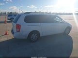 Kia Sedona Lx KNDMG4C74C6464987 снимка