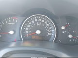 Kia Sedona Lx KNDMG4C74C6464987 снимка