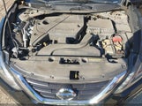 Nissan Altima 2.5 Sl 1N4AL3AP3HC110856 снимка
