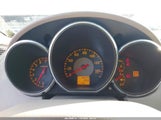 Nissan Altima 2.5 S 1N4AL11D16C246989 снимка