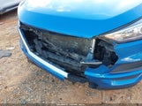 Hyundai Tucson Value KM8J33A40KU990265 снимка