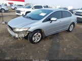 Honda Civic Lx 19XFB2F53FE068280 снимка