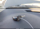 Buick Lucerne Cx 1G4HP57297U182394 снимка