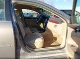 Buick Lucerne Cx 1G4HP57297U182394 снимка