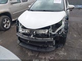 Toyota C-Hr Le JTNKHMBX6K1022001 fotografie