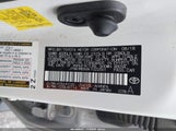 Toyota C-Hr Le JTNKHMBX6K1022001 photo