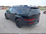 Hyundai Santa Fe Xrt 5NMP3DGL8RH036710 снимка