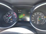 Alfa Romeo Stelvio Ti Sport Awd ZASFAKNNXJ7B67490 снимка