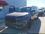 Jeep Grand Wagoneer L Series Ii 4X4 1C4SJSFP3RS149932 photo