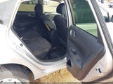 Nissan Sentra Fe+ S/S/Sl/Sr/Sv 3N1AB7AP3GL663033 fotografie
