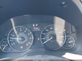 Subaru Legacy 3.6R Limited 4S3BMEL68B2235165 снимка